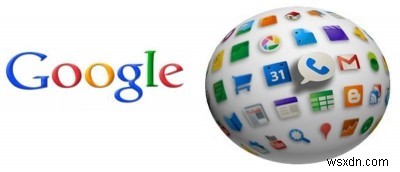 แอพ Google ที่มีประโยชน์ที่ใช้ประโยชน์จากบัญชี Google ของคุณอย่างเต็มที่ 