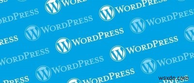 16 ปลั๊กอิน WordPress ฟรีที่ดีที่สุดที่คุณต้องใช้ในปี 2016 