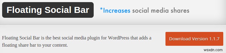 16 ปลั๊กอิน WordPress ฟรีที่ดีที่สุดที่คุณต้องใช้ในปี 2016 