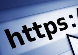 คุณรู้สึกปลอดภัยมากขึ้นกับ Google ที่ให้ความสำคัญกับไซต์ HTTPS หรือไม่? 