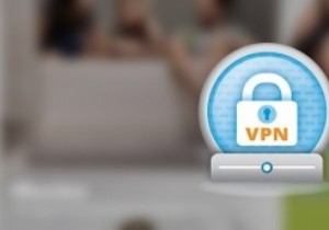 ส่วนขยาย VPN สำหรับ Google Chrome เพื่อให้การท่องเว็บของคุณเป็นส่วนตัว 