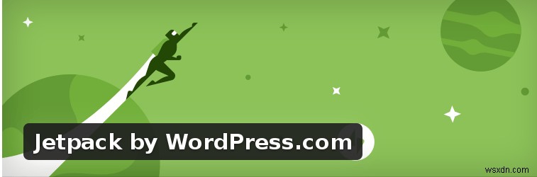 ทางเลือกฟรีที่ดีที่สุดสำหรับฟอร์มแรงโน้มถ่วงสำหรับ WordPress 