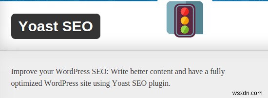 ปลั๊กอินที่แนะนำสำหรับไซต์ WordPress ใหม่ 