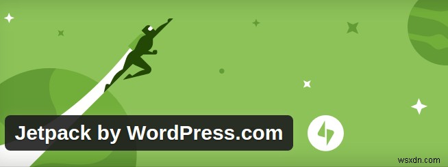 ปลั๊กอินที่แนะนำสำหรับไซต์ WordPress ใหม่ 