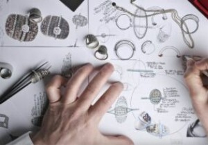 วิธีสร้างโลโก้โดยใช้ Google Drawings 