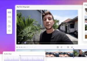 HitPaw Video Converter รีวิว 