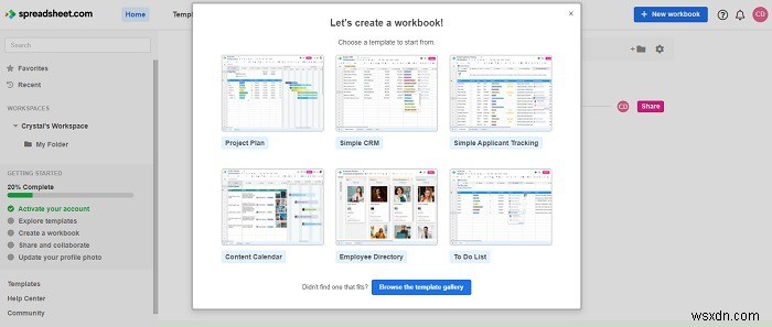 ซอฟต์แวร์ CRM แบบ All-In-One ที่ดีที่สุดสำหรับนักแปลอิสระและนักสร้างสรรค์ 