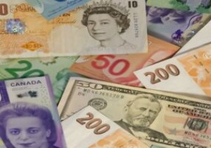 วิธีแปลงสกุลเงินใน Google ชีตโดยอัตโนมัติ 