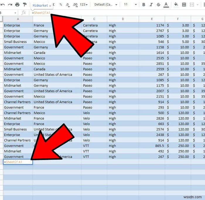 คู่มือฉบับสมบูรณ์สำหรับตัวกรอง Todoist 