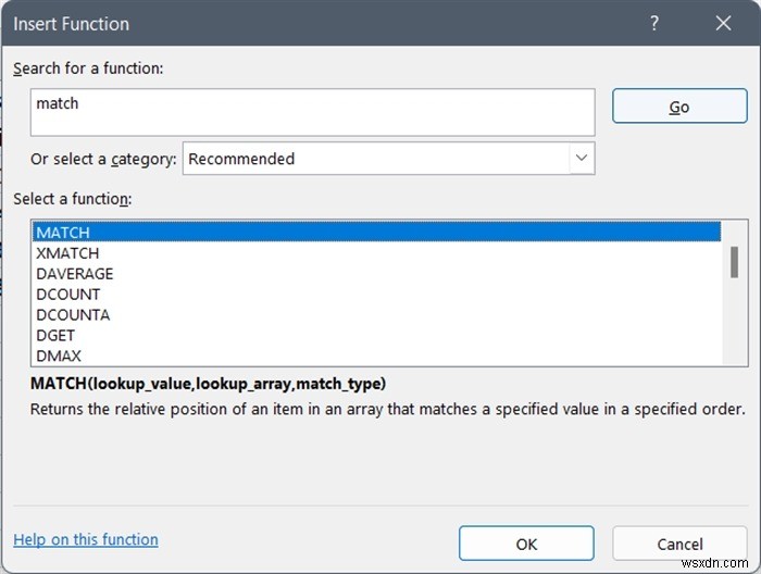 คู่มือ VLOOKUP ที่จำเป็นสำหรับ Excel และ Google ชีต 