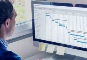 7 เครื่องมือการจัดการโครงการที่สร้างขึ้นสำหรับทีมใดๆ