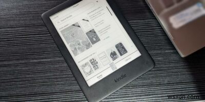 34 เคล็ดลับและเทคนิค Kindle ที่ดีที่สุดที่ผู้อ่านทุกคนควรรู้ 