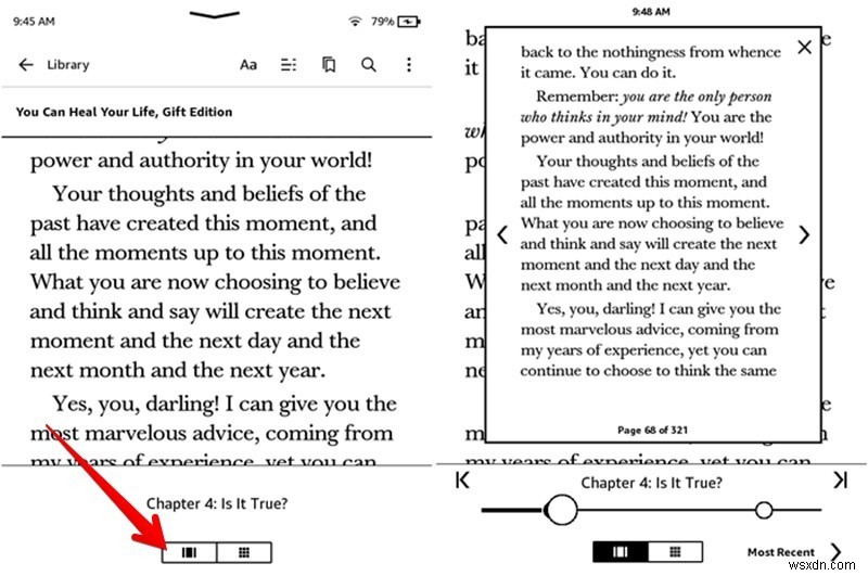 34 เคล็ดลับและเทคนิค Kindle ที่ดีที่สุดที่ผู้อ่านทุกคนควรรู้ 