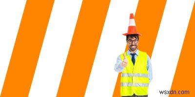 ที่สุดของ VLC:7 สิ่งที่มีประโยชน์ที่คุณสามารถทำได้ใน VLC Media Player 