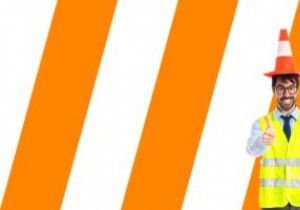 ที่สุดของ VLC:7 สิ่งที่มีประโยชน์ที่คุณสามารถทำได้ใน VLC Media Player 