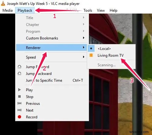 ที่สุดของ VLC:7 สิ่งที่มีประโยชน์ที่คุณสามารถทำได้ใน VLC Media Player 