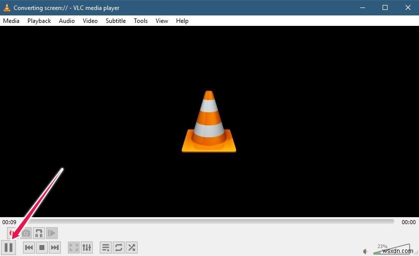 ที่สุดของ VLC:7 สิ่งที่มีประโยชน์ที่คุณสามารถทำได้ใน VLC Media Player 