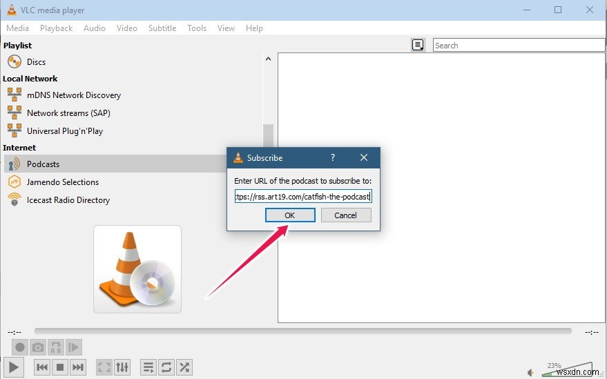 ที่สุดของ VLC:7 สิ่งที่มีประโยชน์ที่คุณสามารถทำได้ใน VLC Media Player 