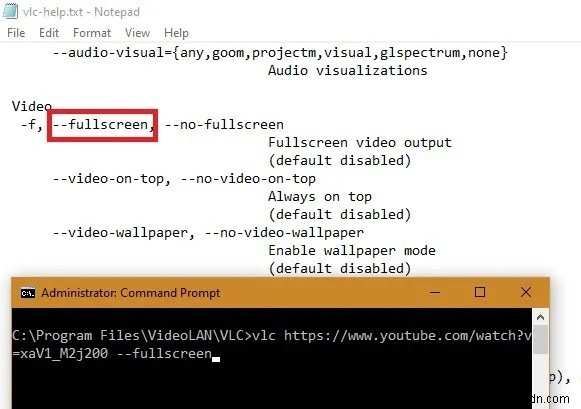 ที่สุดของ VLC:7 สิ่งที่มีประโยชน์ที่คุณสามารถทำได้ใน VLC Media Player 