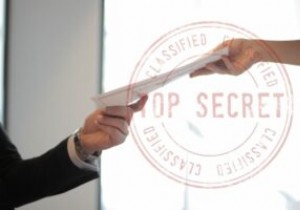 วิธีสร้างและใส่ลายน้ำใน Google Docs 