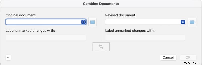 วิธีแก้ไข PDF โดยใช้เครื่องมือเดสก์ท็อปและออนไลน์ยอดนิยม