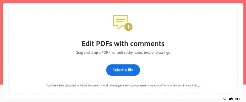 วิธีแก้ไข PDF โดยใช้เครื่องมือเดสก์ท็อปและออนไลน์ยอดนิยม