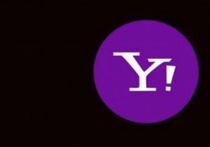 วิธีอ่าน Yahoo Mail ในแอปอีเมลใดๆ