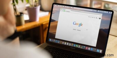 การตั้งค่า Chrome 101:วิธีปรับแต่ง Google Chrome