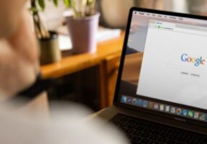 การตั้งค่า Chrome 101:วิธีปรับแต่ง Google Chrome