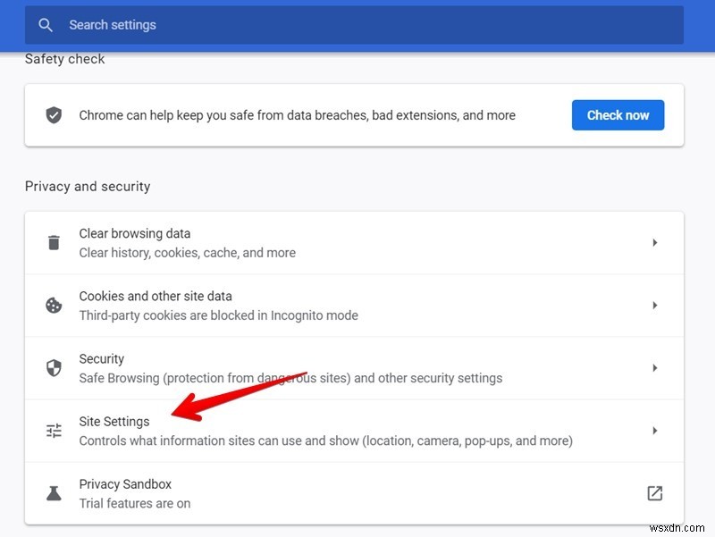 การตั้งค่า Chrome 101:วิธีปรับแต่ง Google Chrome