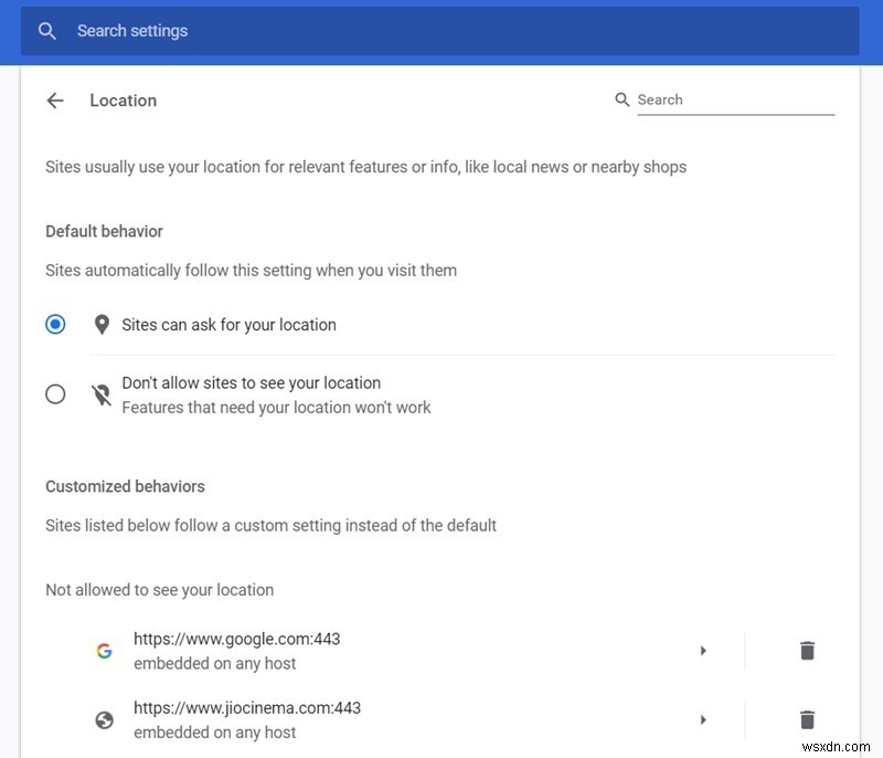 การตั้งค่า Chrome 101:วิธีปรับแต่ง Google Chrome