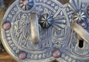 แอปตรวจสอบสิทธิ์สองปัจจัยที่ดีที่สุด (2FA) ที่ซิงค์กับอุปกรณ์หลายเครื่อง