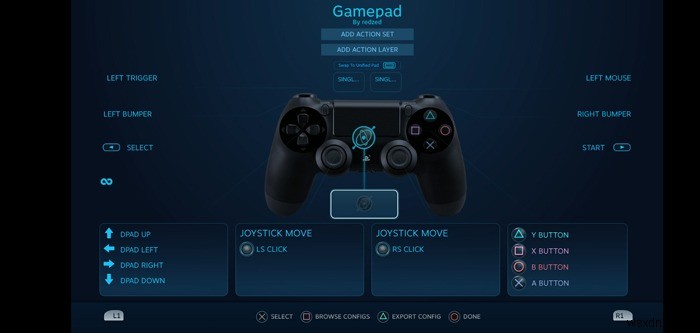 วิธีการสตรีมเดสก์ท็อปและเกมที่ไม่ใช่ Steam ด้วย Steam Link 