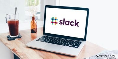 วิธีเพิ่มคำสรรพนามในโปรไฟล์ Slack ของคุณ 