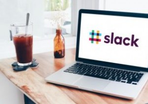 วิธีเพิ่มคำสรรพนามในโปรไฟล์ Slack ของคุณ 