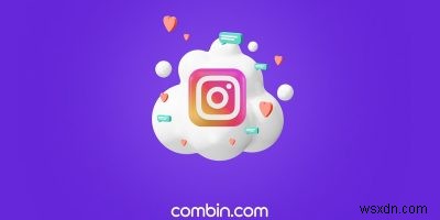 รวมรีวิวการเติบโต:บริการการเติบโตที่ยืดหยุ่นสำหรับ Instagram 