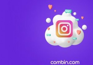 รวมรีวิวการเติบโต:บริการการเติบโตที่ยืดหยุ่นสำหรับ Instagram 
