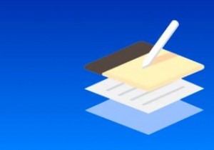 รีวิว Flexcil 2:การจดบันทึกที่ปรับเปลี่ยนได้ 