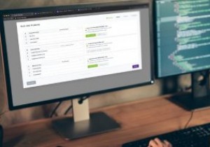 Flatfile Review:วิธีที่ดีกว่าในการนำเข้าข้อมูลลูกค้า 