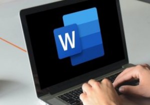 วิธีการลบรูปภาพทั้งหมดจากเอกสาร Word 