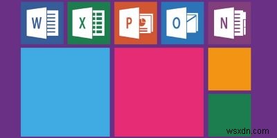 6 วิธีที่คุณสามารถใช้ Microsoft Office ได้ฟรี 