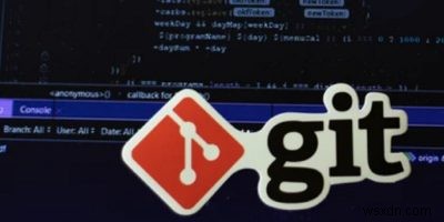 วิธีใช้ Git Alias ​​เพื่อทำให้ Git มีประสิทธิภาพมากขึ้น 