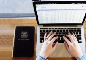 วิธีการใช้ฟังก์ชัน Concatenate ใน Excel 