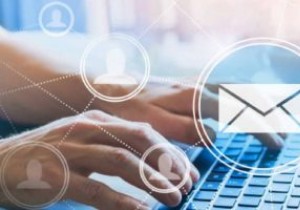 วิธีเพิ่มและจัดการข้อมูลประจำตัวใน Thunderbird 