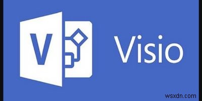 Microsoft Visio คืออะไร? ข้อมูลเบื้องต้นเกี่ยวกับผังงานและเครื่องมือสร้างไดอะแกรม 