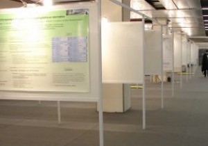 วิธีออกแบบโปสเตอร์ใน Microsoft Powerpoint 