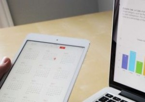 วิธีผสานเซลล์ คอลัมน์ และแถวใน Excel 