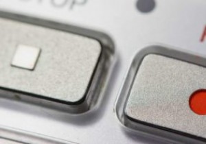 วิธีบันทึกวิดีโอ WhatsApp และการโทรด้วยเสียง 