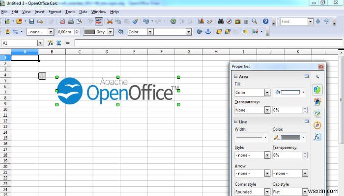 วิธีรับ Microsoft Office ในราคาถูก 