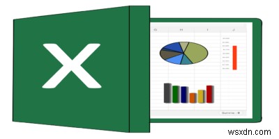 วิธีเริ่มเขียน VBA Macro ใน Microsoft Excel 